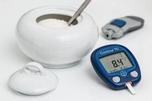 New Treatment Options for Diabetes - HealthMed.org