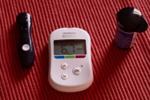 diabetes with traditional medicine - HealthMed.org