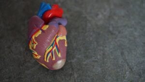 Medicines for Heart Failure - HealthMed.org