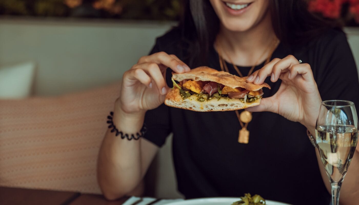 Can you safely eat Marijuana Learn Everything