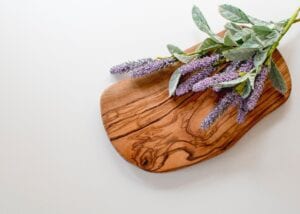 Benefits of Aromatherapy - HealthMed.org