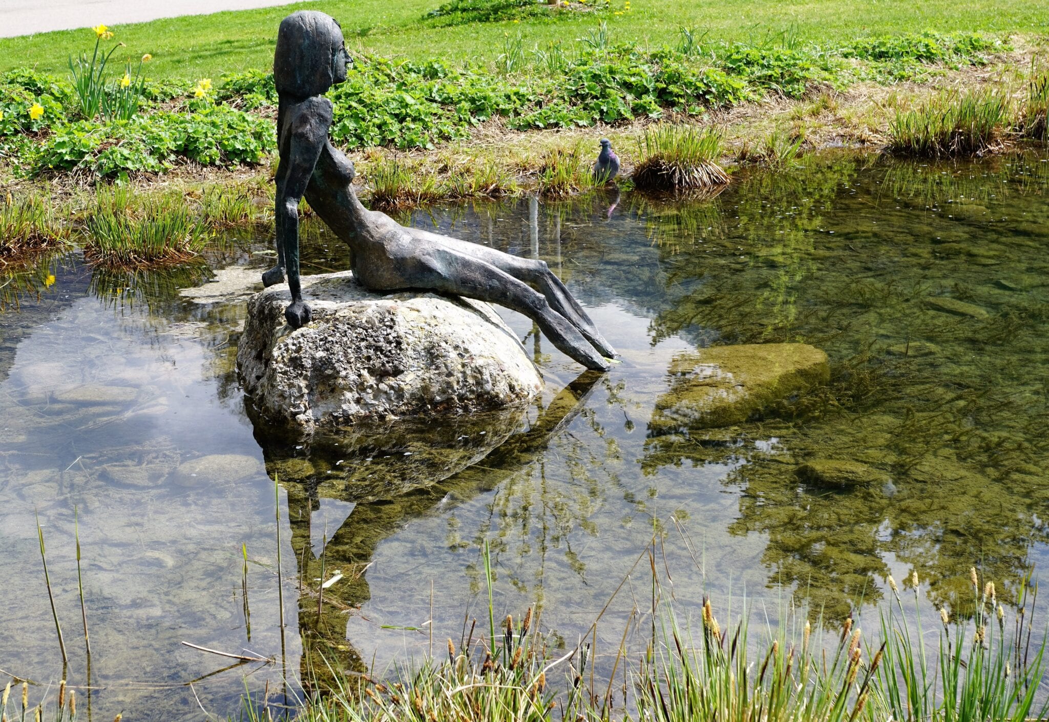 What Are The Long Term Consequences Of Anorexia HealthMed