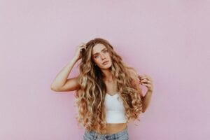Tips for Your Hair - HealthMed.org