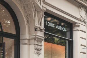Latest Trends from Louis Vuitton - HealthMed.org