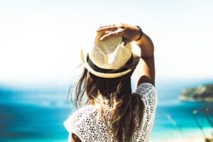 Skincare Routine for Summer - HealthMed.org