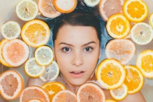 beginners guide to skincare - HealthMed.org