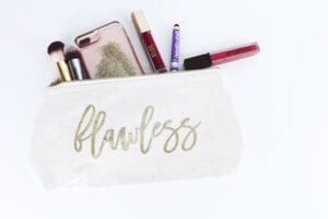 Build Your Makeup Collection - HealthMed.org
