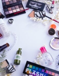 makeup tutorial for beginners - HealthMed.org