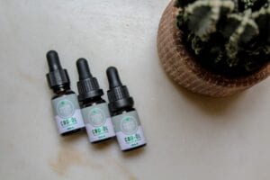 Qualities of a Best CBD Store - HealthMed.org