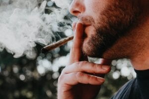 smoking weed first time - HealthMed.org
