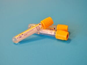 10-panel drug tests - HealthMed.org