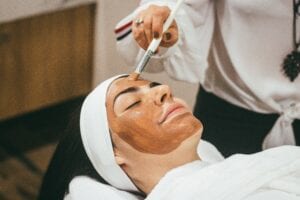 skincare with CBD - HealthMed.org
