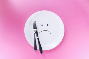 Things to avoid on empty stomach - HealthMed.org