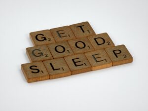 how-to-sleep-naturally