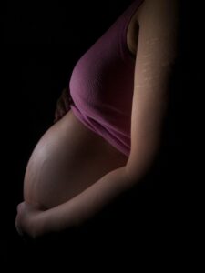 pelvic-pain-during-pregnancy