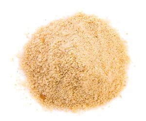 Beta-Glucan