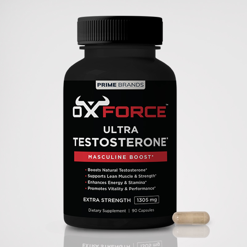 OF-Ultra-Testosterone-Capsules