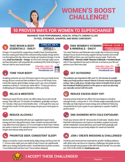 Women's-Boost-Booklet