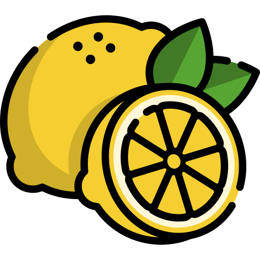 lemon