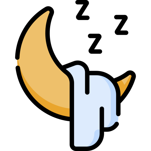 sleep