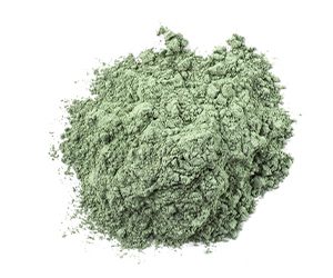 spirulina-powder